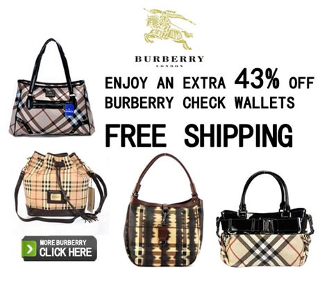 burberry pre sale|Burberry clearance outlet online.